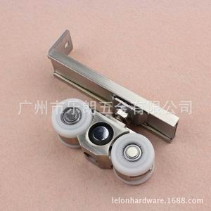 木門(mén)吊輪哪個(gè)品牌好？