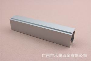 推拉門吊軌如何選擇？