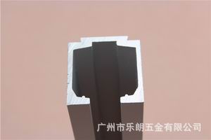 移門吊軌哪個(gè)品牌好？