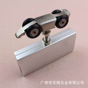 移門吊輪哪個品牌好？