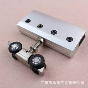 移門吊輪哪個品牌好？
