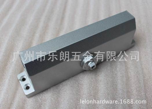 90度定位閉門器哪家好？